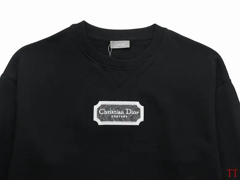 Dior XS-L 20tn (15)